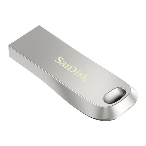 SanDisk 00183579. Capacidade: 32 GB, Interface de dispositivo: USB Type-A, Versão USB: 3.2 Gen 1 (3.1 Gen 1), Velocidade d