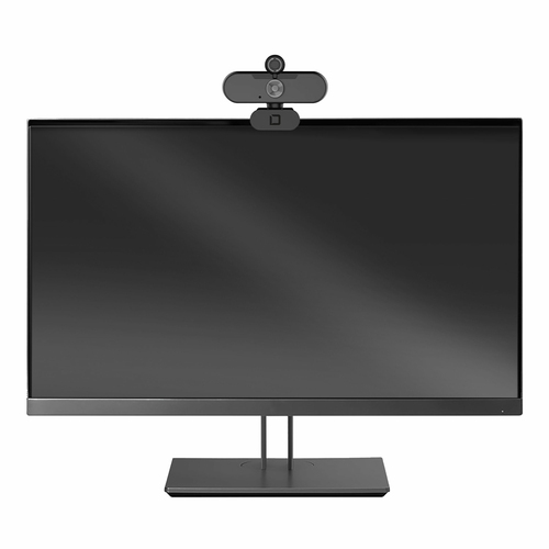 WEBCAM PRO PLUS 4K
