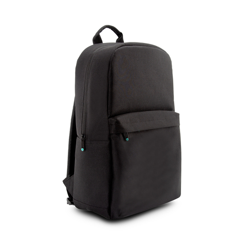 Urban Factory Nylee Carrying Case (Backpack) for 35.6 cm (14") to 40.6 cm (16") Notebook - Shoulder Strap