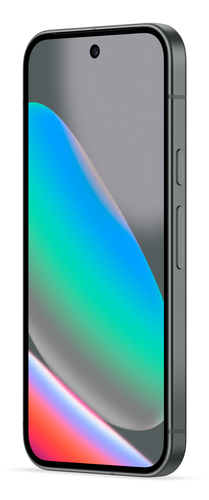 H3A GOOGLE PIXEL 10 128GB SCHWARZ