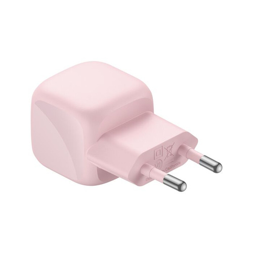 Belkin BoostCharge 30 W Wechselstromadapter - 30 W