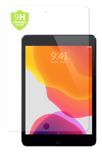 APPLE IPAD (2019/2020) SCREEN TECTOR