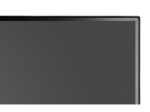 NEC MultiSync E242N. Bildschirmdiagonale: 61 cm (24 Zoll), Bildschirmauflösung: 1920 x 1080 Pixel, HD-Typ: Full HD, Bildsc