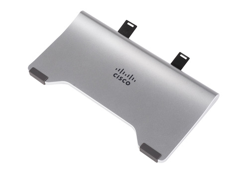 Cisco Telefon-Ständer - Bodenständer