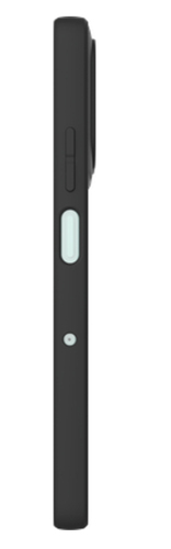 Just in Case 8505682. Case type: Cover, Brand compatibility: Motorola, Compatibility: Moto G15, Moto G15 Power, Maximum sc