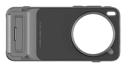 VIVO 6001540. Product type: Photography kit, Product colour: Black, Grey, Brand compatibility: VIVO. Lens type: Tele. Pack