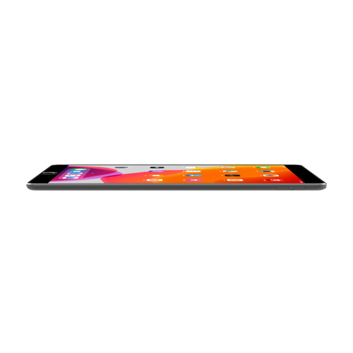 Belkin ScreenForce 9H Tempered Glass Screen Protector for iPad (7th Generation), iPad (8th Generation), iPad (9th Generati