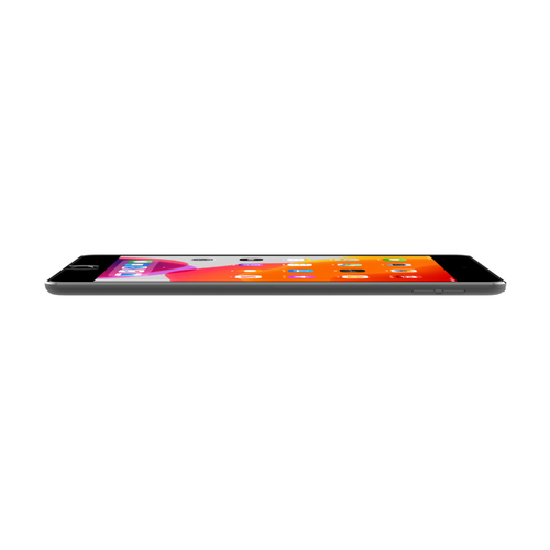 Belkin ScreenForce 9H Tempered Glass Screen Protector for iPad (7th Generation), iPad (8th Generation), iPad (9th Generati