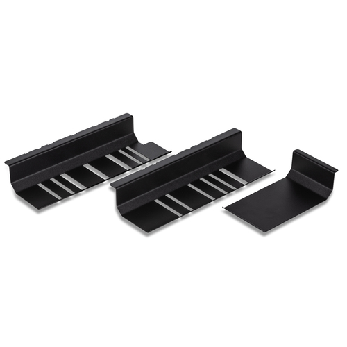 ANKER Kassenlade-Münzfach - 8 / Kit - ABS-Kunststoff