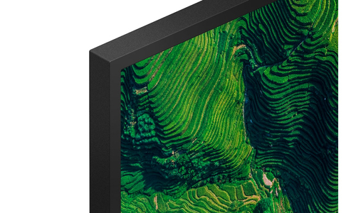 Sony BZ35P. Product design: Digital signage flat panel. Display diagonal: 165.1 cm (65"), Display technology: LED, Display