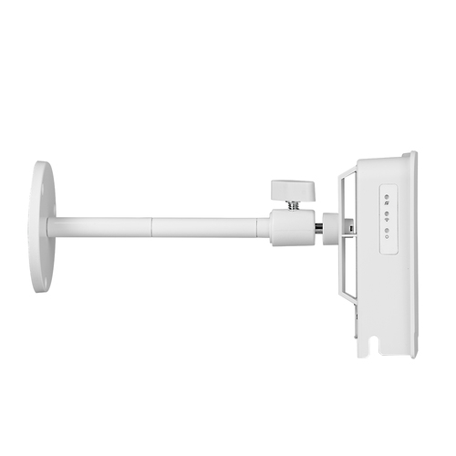 Sensore di temperatura e umidità Edimax AI-1001W V3 - 0% a 100%%