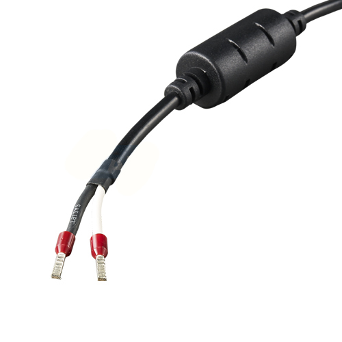 Advantech 96PSA-A150W24T2. Tipo de fonte de alimentação: Interior, Voltagem da entrada: 100 - 240 V, Frequência: 47 - 63 H