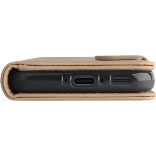 Just in Case 8502940. Case type: Wallet case, Brand compatibility: Samsung, Compatibility: Galaxy A36 / A56, Maximum scree