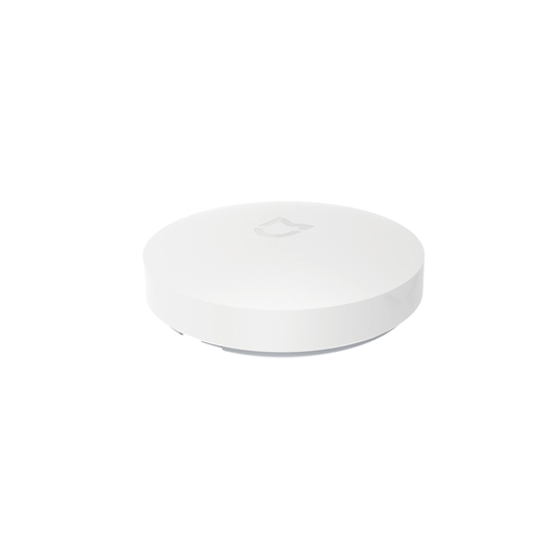 Mijia Control Switch - 1