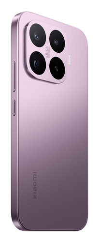 Xiaomi 17T. Display diagonal: 16.7 cm (6.59"), Display resolution: 2756 x 1268 pixels. Processor family: MediaTek Dimensit