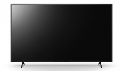 Sony Pro BRAVIA FW-50BZ30L 1270 mm LCD Digital-Signage-Display - 24 Stunden/7 Tage Betrieb - Vertical-Alignment-Technologi