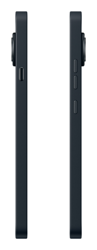 Nothing 4a. Display diagonal: 17.2 cm (6.78"), Display resolution: 1224 x 2720 pixels. Processor family: Snapdragon, Proce