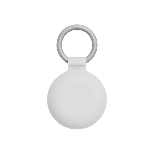 Xtorm XTAG2GA10. Purpose: Universal, Product type: Smart keychain, Product colour: White. Battery type: CR2032, Battery te