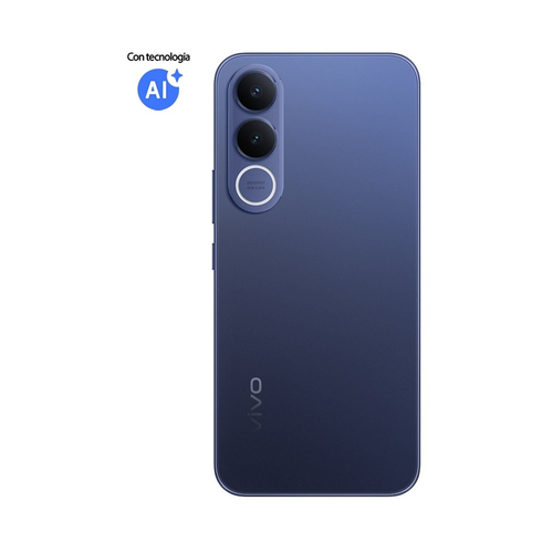VIVO V70 FE. Display diagonal: 17.4 cm (6.83"), Display resolution: 2800 x 1260 pixels. Processor family: MediaTek Dimensi