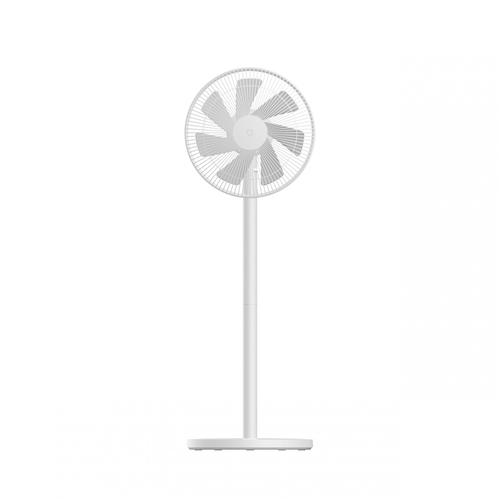 Xiaomi PYV4007GL. Type: Household blade fan, Product colour: White, Placement: Floor, Table. Power source type: AC, Power 