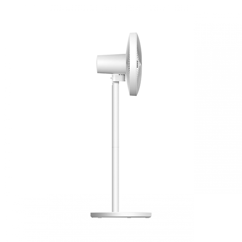 Xiaomi PYV4007GL. Type: Household blade fan, Product colour: White, Placement: Floor, Table. Power source type: AC, Power 