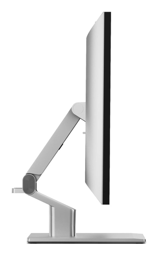 Alogic Clarity Fold 32C4KPDTF 32 Zoll Klasse LED-Touchscreen-Monitor - 16:9 Format - 20 ms Reaktionszeit - Webcam - 81,3 c