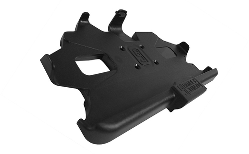 Gamber-Johnson 7160-1313-00. Peso: 210 g, Largura: 235,5 mm, Profundidade: 48,3 mm
