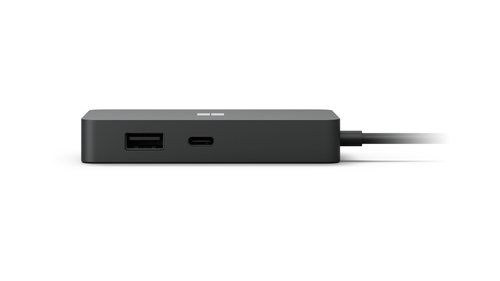 SURFACE USB-C TRAVEL HUB .