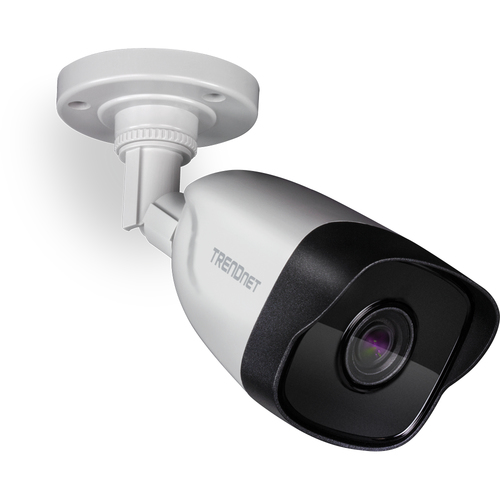 Trendnet TV-IP1328PI. Type: IP security camera, Placement supported: Indoor & outdoor, Connectivity technology: Wired. Mou