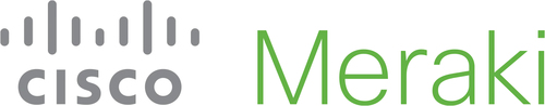 Cisco Meraki Secure SD-WAN Plus + Support - Abonnement-Lizenz - 1 Lizenz - 3 Jahr(e)