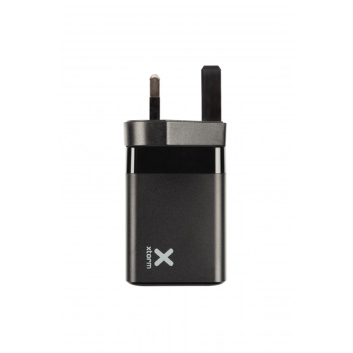 VOLT USB-C CHARGE BUNDLE