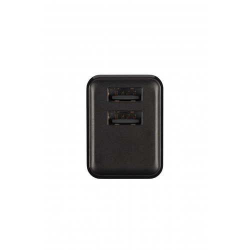 VOLT USB-C CHARGE BUNDLE