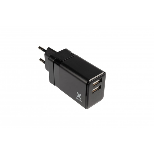 VOLT USB-C CHARGE BUNDLE