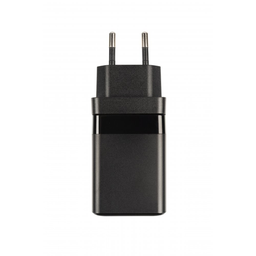 VOLT USB-C CHARGE BUNDLE