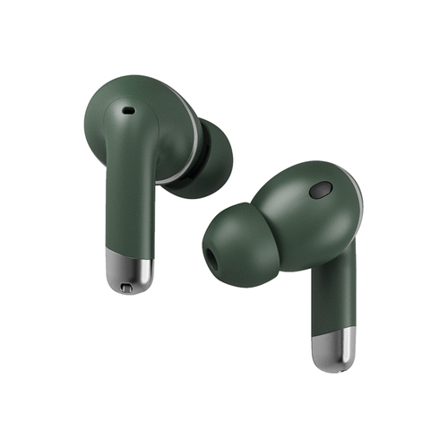 Happy Plugs Air 1 ANC. Product type: Headset, Wearing style: In-ear, Recommended usage: Music. Connectivity technology: Wi