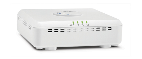 Ericsson ARC CBA850. Device type: Cellular network gateway, Housing material: Plastic. Ethernet LAN data rates: 10,100,100
