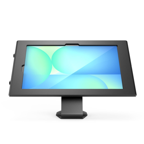 GALAXY TAB S10 FE+ 13.1IN APEX ENCLOSURE CORE COUNTER STAND