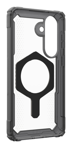 Urban Armor Gear Plasma XTE. Case type: Cover, Brand compatibility: Samsung, Compatibility: Galaxy S26+ Plus, Maximum scre