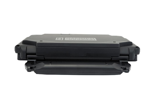 Gamber-Johnson Keyboard - French - Tablet