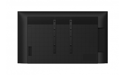 Sony BRAVIA FW-75EZ20L 1905 mm LED Digital-Signage-Display - 16 Stunden / 7 Tage Betrieb - IPS-Technologie (In-Plane-Switc