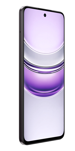 realme C75 5G. Prozessorfamilie: MediaTek Dimensity, Prozessor: Dimensity 6300. RAM-Kapazität: 8 GB, Internal storage capa