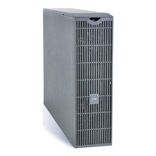 APC by Schneider Electric Smart-UPS SURT001 Isolation Transformer - 3 kVA - 220 V AC Input
