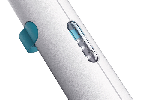 Digitus Dual design monitor mount, 2x 35", 2x 10 kg. Mounting: Clamp, Maximum weight capacity: 20 kg, Maximum screen size: