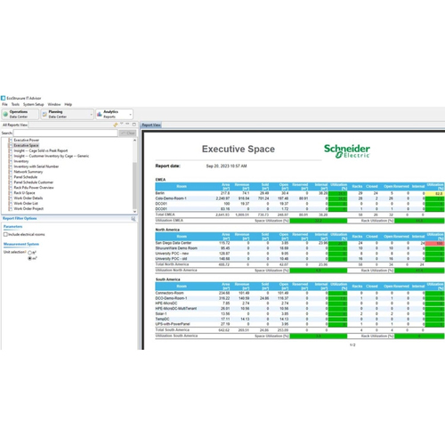 Schneider Electric Software Support Contract - 1 Year - Service - Technical