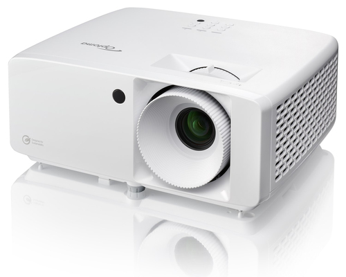 HZ151X DLP PROJECTOR .