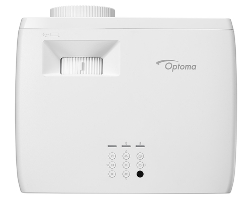 ZH451 DLP PROJECTOR .