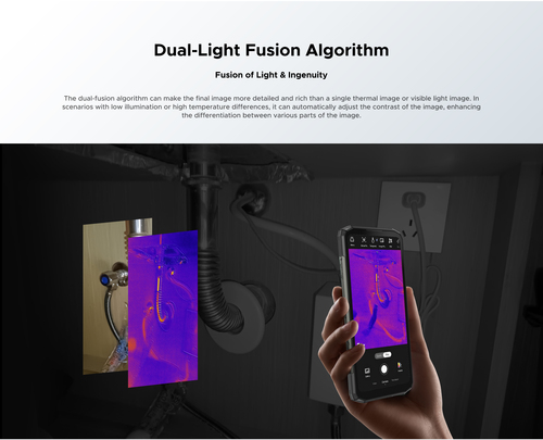 Doogee Fire 6. Dimensioni diagonale schermo: 16,7 cm (6.56"), Risoluzione del display: 1612 x 720 Pixel. Frequenza del pro