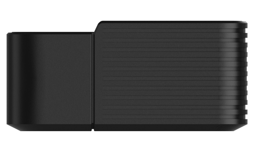 Optoma Interaktive Display-Sensor-Box - 6,9 cm Höhe x 20,6 cm Breite x 3,2 cm Tiefe