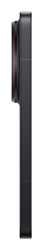 Xiaomi 17 Ultra . Display diagonal: 17.5 cm (6.9"), Display resolution: 2656 x 1220 pixels. Processor family: Snapdragon, 