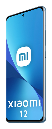 Xiaomi 12 . Dimensioni diagonale schermo: 15,9 cm (6.28"), Risoluzione del display: 2400 x 1080 Pixel. Famiglia processore